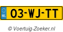 03-WJ-TT
