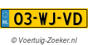 03-WJ-VD