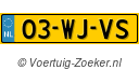 03WJVS