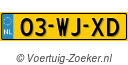 03WJXD