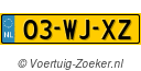 03WJXZ