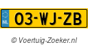03WJZB