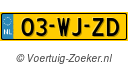 03WJZD