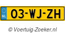 03WJZH