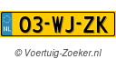 03WJZK