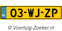 03-WJ-ZP