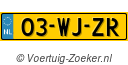 03WJZR