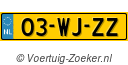 03WJZZ