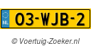03-WJB-2