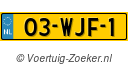 03-WJF-1