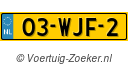 03-WJF-2