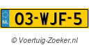 03-WJF-5