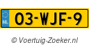 03-WJF-9
