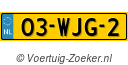 03-WJG-2