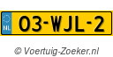 03-WJL-2