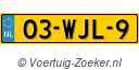 03-WJL-9