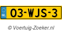 03-WJS-3