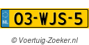 03-WJS-5