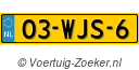 03-WJS-6