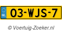 03-WJS-7