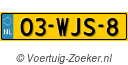 03-WJS-8