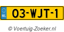 03WJT1