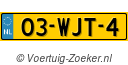 03-WJT-4
