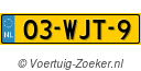 03WJT9