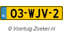 03WJV2