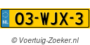 03-WJX-3