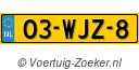 03-WJZ-8