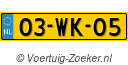 03-WK-05