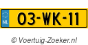 03-WK-11