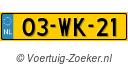 03-WK-21