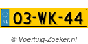 03-WK-44