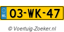 03WK47