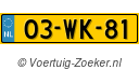 03-WK-81