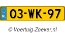03-WK-97