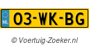 03WKBG