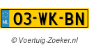 03WKBN