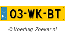 03WKBT