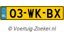 03-WK-BX