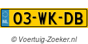03WKDB