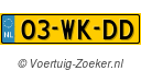 03WKDD
