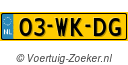 03WKDG