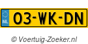 03-WK-DN