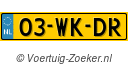 03-WK-DR