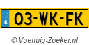 03-WK-FK