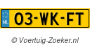 03-WK-FT