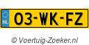 03WKFZ